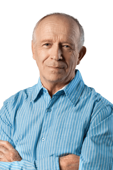 José Ferreira